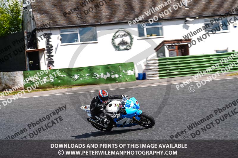 enduro digital images;event digital images;eventdigitalimages;mallory park;mallory park photographs;mallory park trackday;mallory park trackday photographs;no limits trackdays;peter wileman photography;racing digital images;trackday digital images;trackday photos
